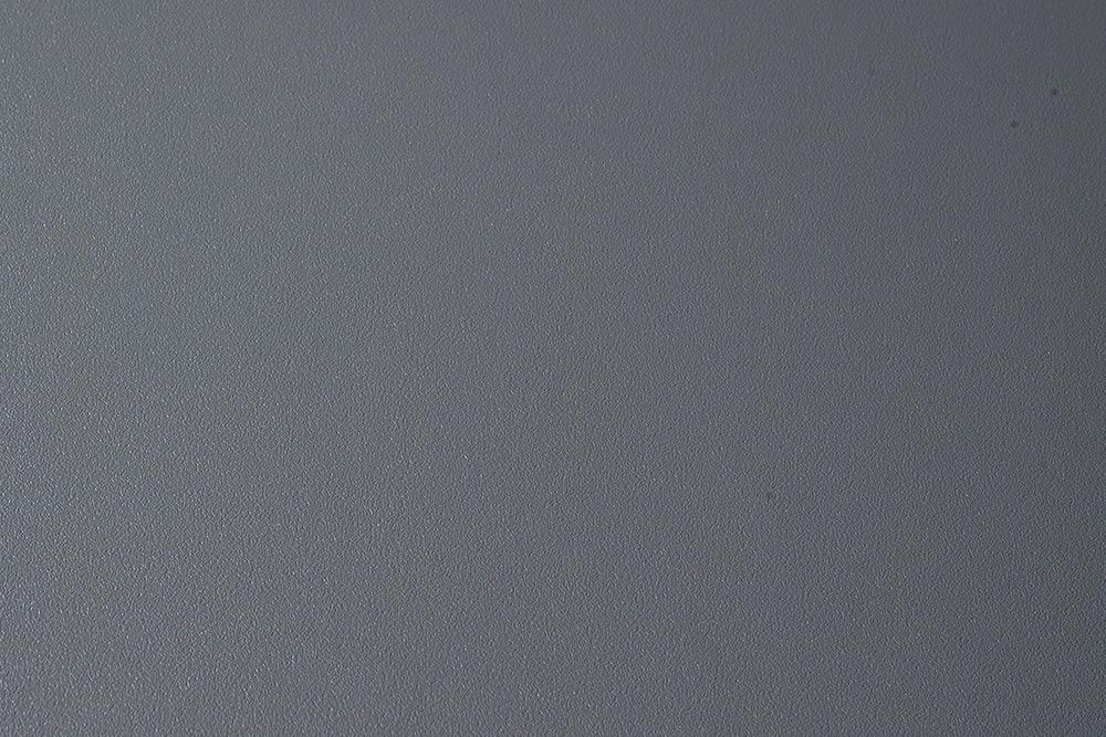Film adhésif SANS PVC Cover Styl PF-K5 effet ciment gris finition petit grain