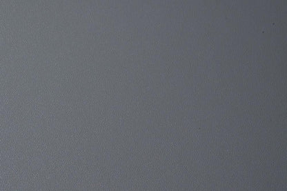 Film adhésif SANS PVC Cover Styl PF-K5 effet ciment gris finition petit grain