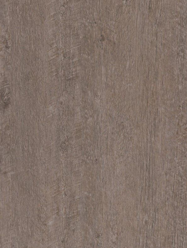 Film adhésif imitation bois chêne ligné gris Cover Styl AA15 finition medium rustique 