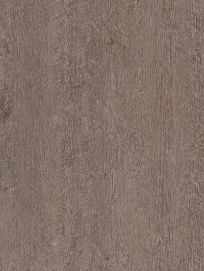 Film adhésif imitation bois chêne ligné gris Cover Styl AA15 finition medium rustique 