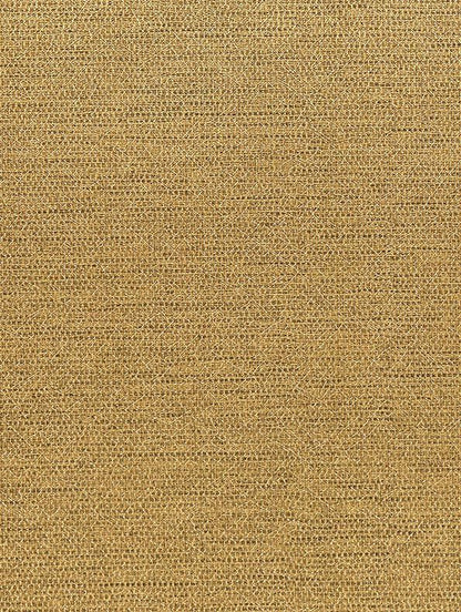Film adhésif effet tissu tissage métal doré Cover Styl AL13 finition Prestige Métal texturée