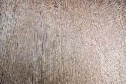 Film adhésif imitation bois chêne ligné gris Cover Styl AA15 finition medium rustique