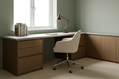NEW - Film Adhésif NL30 Deep Walnut Noyer Brun – Cuisine | Cover Styl