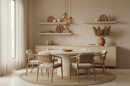 Film Adhésif Acacia Beige CT93 – Covering Meuble & Cuisine | Cover Styl